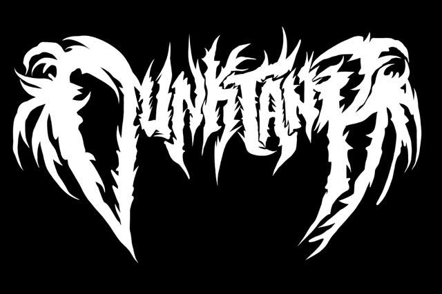 DunkTank Logo